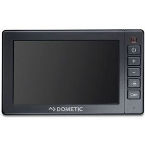 Dometic PerfectView M 55LX AHD 5 inch monitor achteruitkijkcamera