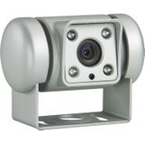 Dometic PerfectView CAM 45 NAV kleurencamera met nachtzicht