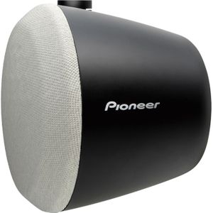 Pioneer TS-STX080 luidspreker
