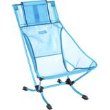 Helinox strandstoel campingstoel Multi Block 23