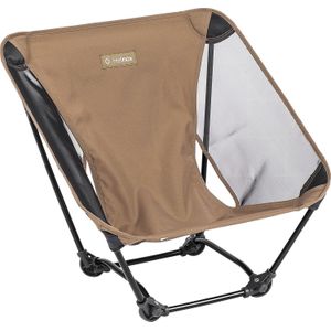 Ground Chair - Coyote Tan
