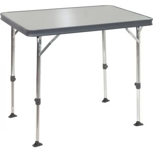 Crespo tafel Vigo