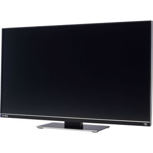 Avtex W249TS Full HD Smart TV met Bluetooth 24 inch