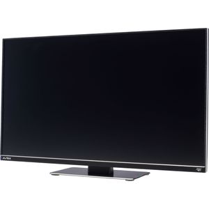 Avtex W249TS Smart TV met Bluetooth Full HD 24 inch