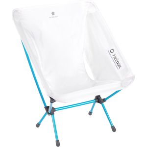 Helinox Chair Zero campingstoel wit