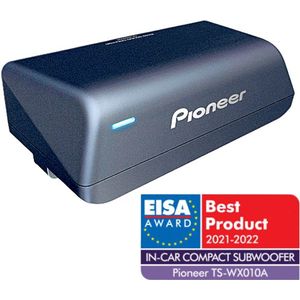 Pioneer TS-WX010A luidspreker