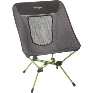 Brunner Orbit Chair L campingstoel