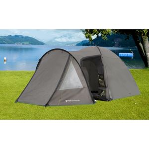 Berger Easy Rock 4+ tent
