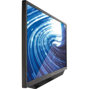 Alphatronics SLA 22 inch televisie