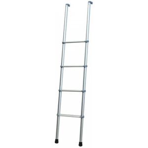 Ladder DeLuxe 4 B