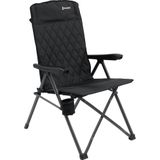 Outwell Lomond vouwstoel (dinning-chair)