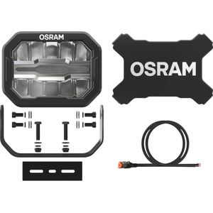 Osram LED-verlichting CUBE MX240-CB