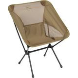 Chair One XL - Coyote Tan