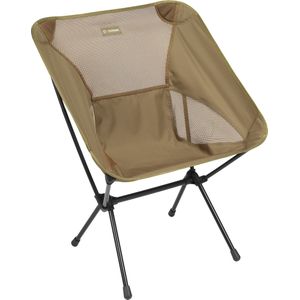 Chair One XL - Coyote Tan