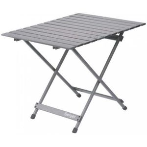 Berger Treviso klaptafel maat 2 70 x 69 cm