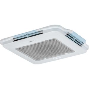 Webasto Cool Top Trail 34 dak airconditioner binnenunit