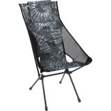 Helinox campingstoel Sunset Chair black Tie Dye