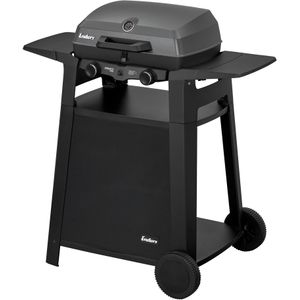 Enders barbecuetrolley voor Urban II