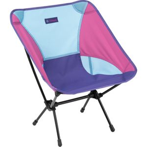 Helinox Chair One campingstoel multi-block 2023