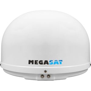 Megasat Campingman Compact 4