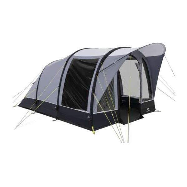 Uitlijnen Pakket peddelen Wildebeast Tunneltenten kopen? De grootste collectie tenten van de beste  merken online op beslist.nl