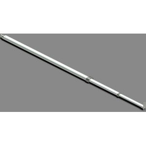 Spanstang links Cstore 310-440