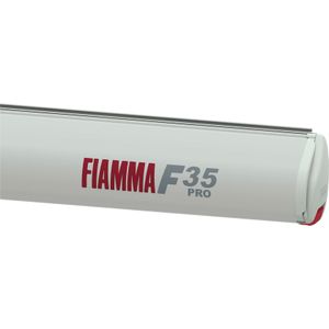 Fiamma luifel F35 Pro 250