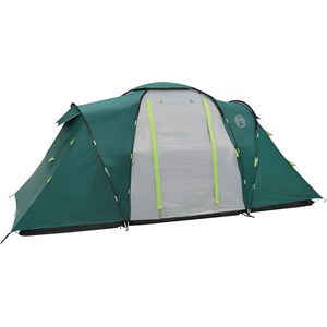 Coleman Spruce Falls 4 Tunnel Tent