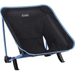 Helinox Incline Festival Chair