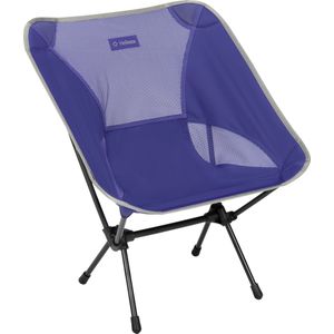 Helinox Chair One cobalt