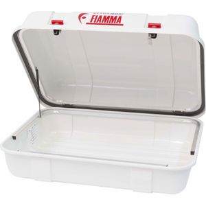 Fiamma Ultra Box 2 dakkoffer 400 liter