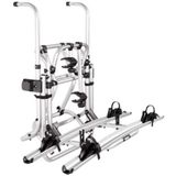 Thule Lift V16 gemotoriseerde fietsendrager 12 V