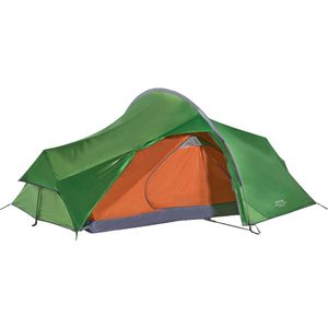 Vango Nevis 300 3 Persoons Tent - 3-persoons tenten