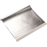 Remisun Crèmewit 1720x800