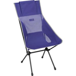 Helinox Sunset Chair cobalt