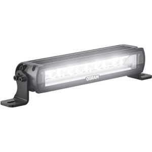 Osram LEDriving LIGHTBAR FX250-CB GEN 2 extra koplampen