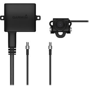 Garmin BC 50 draadloze achteruitrijcamera met HD-resolutie