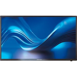 Alpharonics SL-40 inch DW televisie