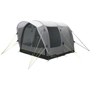 Outwell Newburg 240 Air busluifel 2 persoons tent