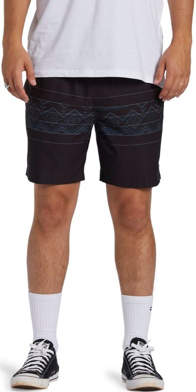 Billabong Bermudas "Surftrek"