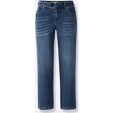Casual Looks 7/8-Jeans, (1 tlg.)