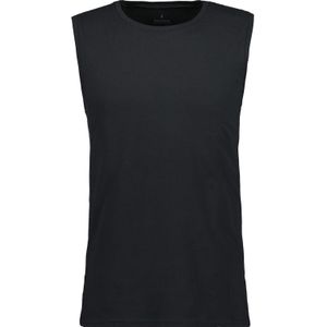 RAGMAN Muscleshirt