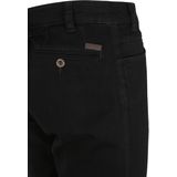 Brühl Stoffhose "Milano II", in Stretch-Denim