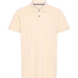 Blend Poloshirt "Poloshirt BHERIC polo"
