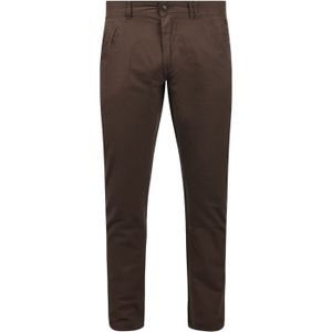 Blend Chinohose "Chinohose BHTromp"