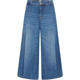 Brax Röhrenjeans "Style MELLI S"
