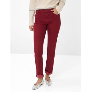 Brax 5-Pocket-Hose "Style MARY"