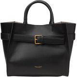 Marc OPolo Shopper "aus edlem Rindleder"