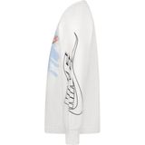 Nike Sportswear Langarmshirt, für Kinder