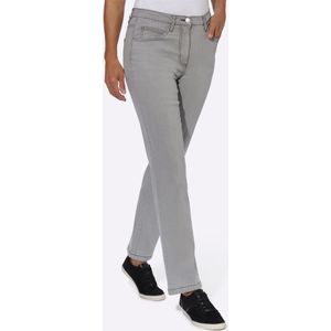 Casual Looks 5-Pocket-Jeans, (1 tlg.)